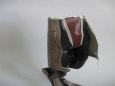 Mordin Solus