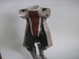 Mordin Solus