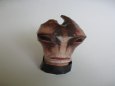 Mordin Solus