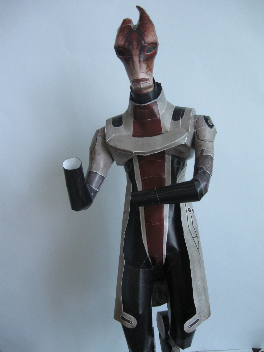 Mordin Solus (Plná velikost v novém okně) Mordin Solus