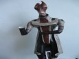 Mordin Solus