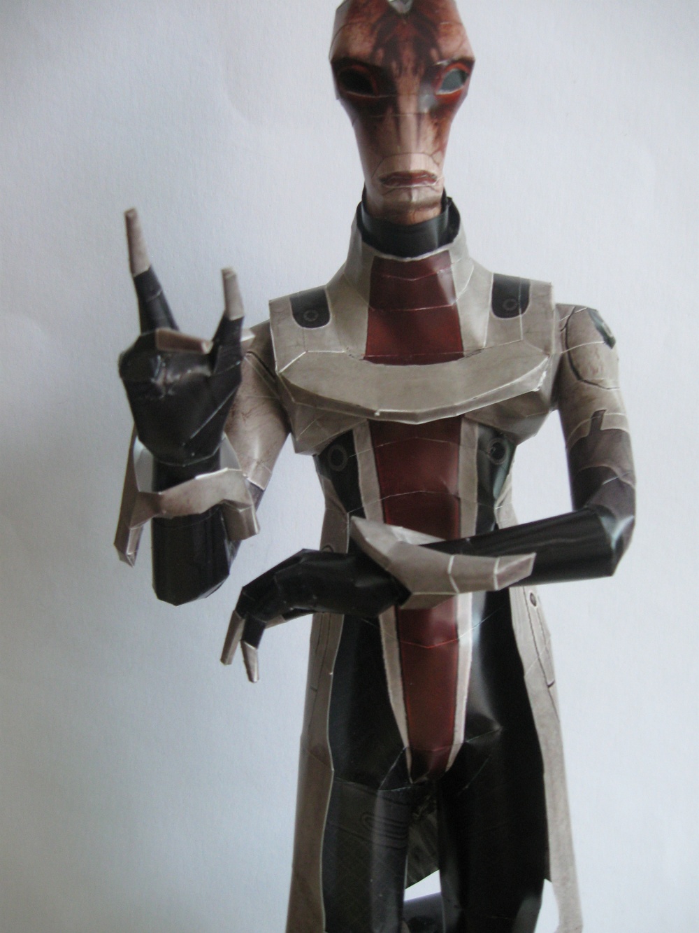 Mordin Solus (Plná velikost v novém okně) Mordin Solus