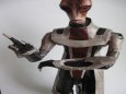 Mordin Solus