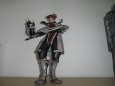 Mordin Solus
