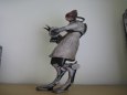 Mordin Solus