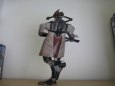 Mordin Solus
