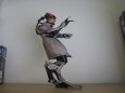 Mordin Solus