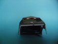 Morris Commercial C8 Mk III s kolesnou