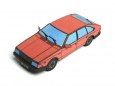Moskvi� 21412 MON