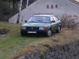 Moskvi� 21412
