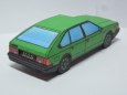 Moskvi� 21412