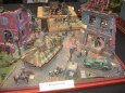 Mosonmagyarorv�r