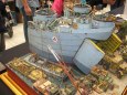 Mosonmagyarorv�r