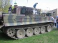 Mosonmagyarorv�r