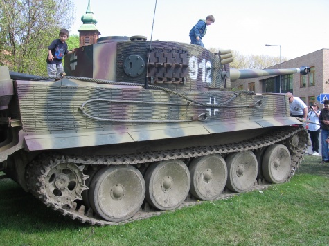 Mosonmagyarorv�r