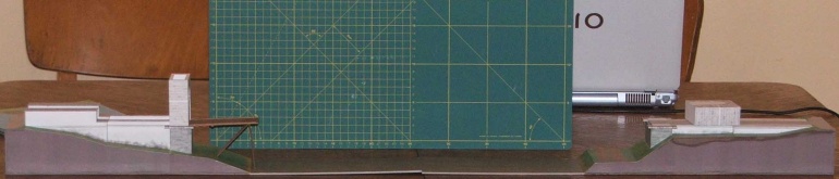 90350