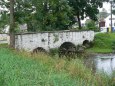moste Jezdovice
