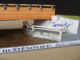 most Hu�t�novice
