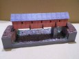 most Verdek