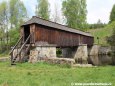 mosty