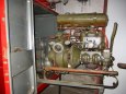 motor a p��v�sn� voz�k i auto