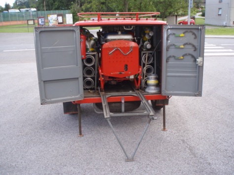 motor a p��v�sn� voz�k i auto