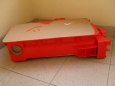 MOTOR Ferrari 512 BB