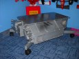 MOTOR Ferrari 512 BB