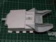 Motor Skoda 130RS
