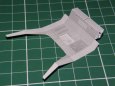 Motor Skoda 130RS