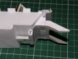 Motor Skoda 130RS