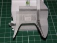 Motor Skoda 130RS