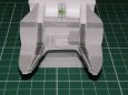 Motor Skoda 130RS