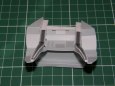 Motor Skoda 130RS
