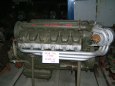 Motor-T 813/LUCAS