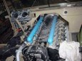 Motor-T 813/LUCAS