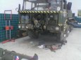 Motor-T 813/LUCAS