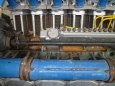 Motor Tatra 815
