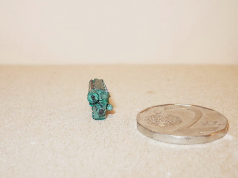 motor V3S (Pln� velikost v nov�m okn�) motor V3S