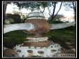 Motor z Liberatoru po 50-ti letech v mo�i