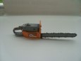 Motorov� pila Ole-mac 942