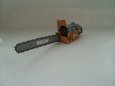 Motorov� pila Ole-mac 942