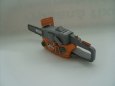 Motorov� pila Ole-mac 942