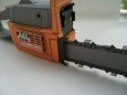 Motorov� pila Ole-mac 942