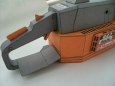 Motorov� pila Ole-mac 942
