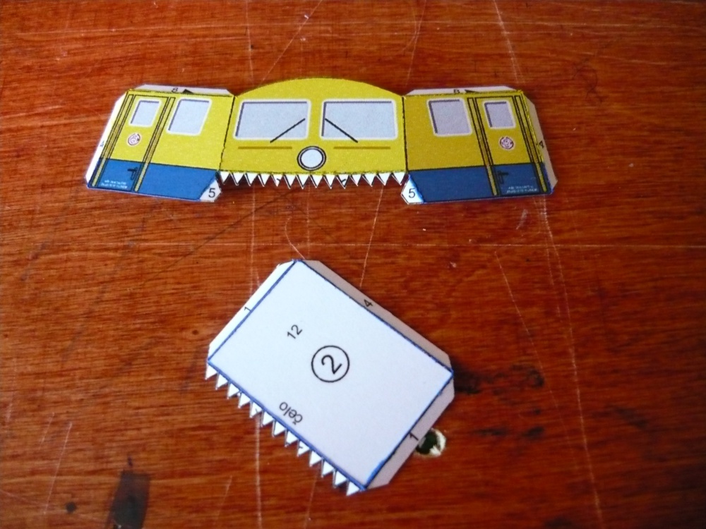 265111