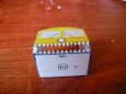 Motorov� lokomotiva T499.002