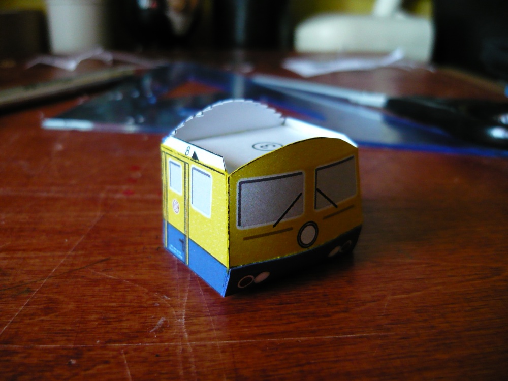 265117