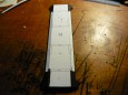 Motorov� lokomotiva T499.002