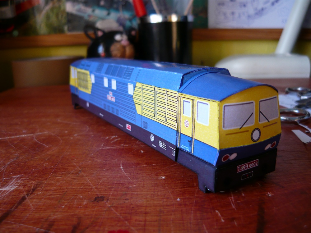 265576